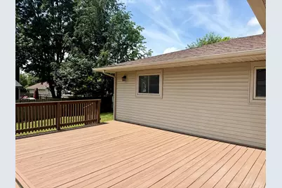 2805 Clayton Boulevard, Champaign, IL 61822 - Photo 10