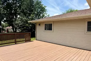 2805 Clayton Blvd, Champaign, IL 61822 - Photo 10