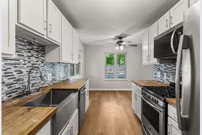 2805 Clayton Boulevard, Champaign, IL 61822 - Photo 20