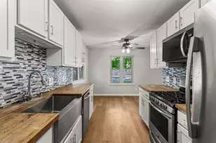 2805 Clayton Blvd, Champaign, IL 61822 - Photo 20