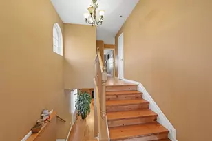 15725 S Kedzie Ave, Markham, IL 60428 - Photo 4