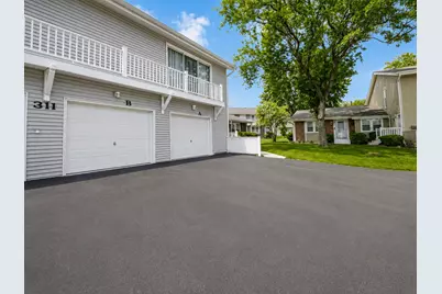 311 Milton Court #B, Bloomingdale, IL 60108 - Photo 12