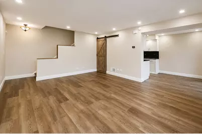 311 Milton Court #B, Bloomingdale, IL 60108 - Photo 6