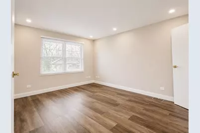 311 Milton Court #B, Bloomingdale, IL 60108 - Photo 8
