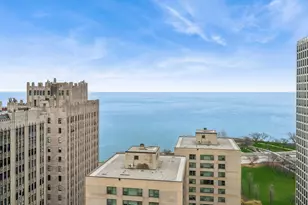 5000 S East End Ave, Chicago, IL 60615 - Photo 26