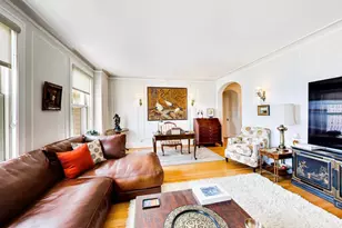5000 S East End Ave, Chicago, IL 60615 - Photo 6