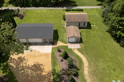 1712 Big Island Parkway, Rock Island, IL 60201 - Photo 8