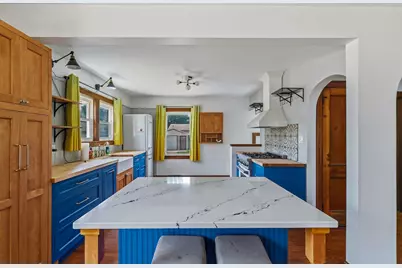 1712 Big Island Parkway, Rock Island, IL 60201 - Photo 20