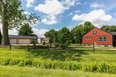 1712 Big Island Parkway, Rock Island, IL 60201 - Photo 14