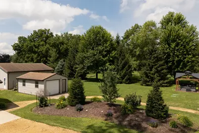 1712 Big Island Parkway, Rock Island, IL 60201 - Photo 12