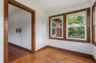 1712 Big Is Pkwy, Rock Island, IL 60201 - Photo 28