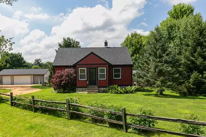 1712 Big Island Parkway, Rock Island, IL 60201 - Photo 2