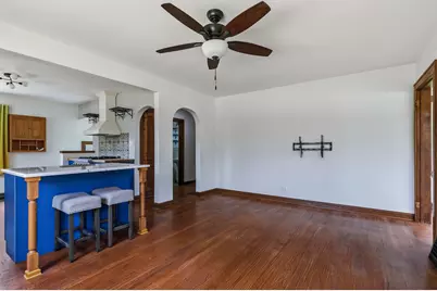 1712 Big Island Parkway, Rock Island, IL 60201 - Photo 18