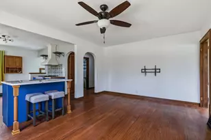 1712 Big Is Pkwy, Rock Island, IL 60201 - Photo 18