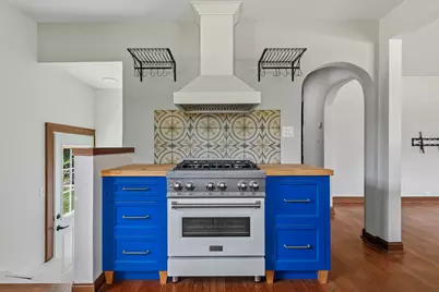 1712 Big Island Parkway, Rock Island, IL 60201 - Photo 22