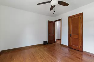 1712 Big Is Pkwy, Rock Island, IL 60201 - Photo 30