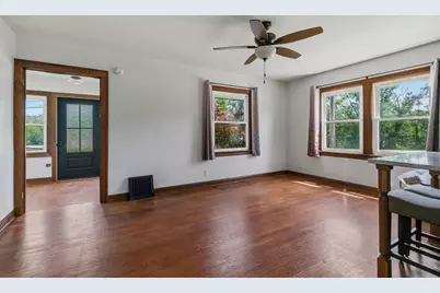 1712 Big Island Parkway, Rock Island, IL 60201 - Photo 24