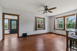 1712 Big Is Pkwy, Rock Island, IL 60201 - Photo 24