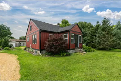 1712 Big Island Parkway, Rock Island, IL 60201 - Photo 4