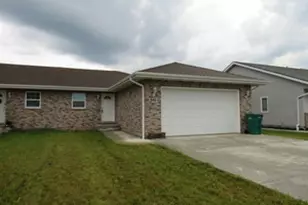 940 W Bergera Rd, Braidwood, IL 60408 - Photo 2