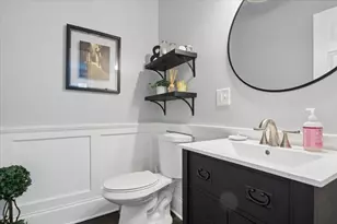 1416 Elmwood Ave, Berwyn, IL 60402 - Photo 18