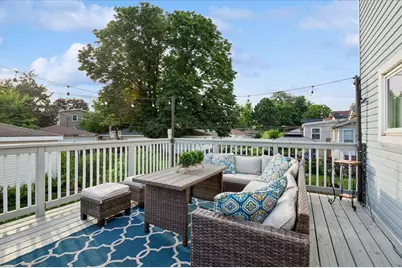 1416 Elmwood Avenue, Berwyn, IL 60402 - Photo 28