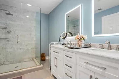 1416 Elmwood Avenue, Berwyn, IL 60402 - Photo 20
