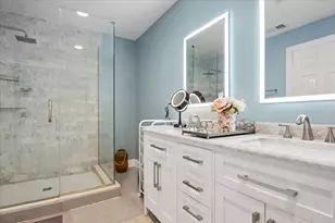 1416 Elmwood Ave, Berwyn, IL 60402 - Photo 20