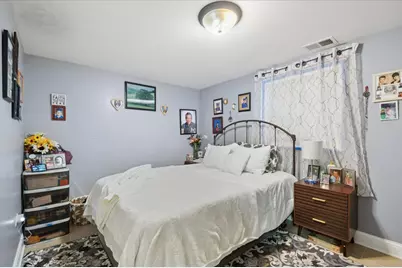 1416 Elmwood Avenue, Berwyn, IL 60402 - Photo 26