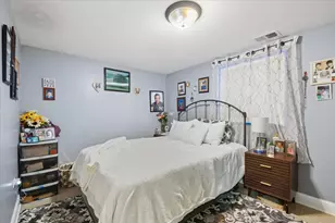 1416 Elmwood Ave, Berwyn, IL 60402 - Photo 26
