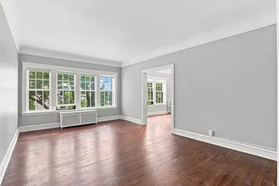 446 Elmwood Avenue #2, Evanston, IL 60202 - Photo 18