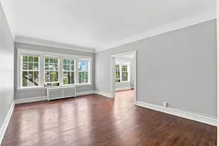 446 Elmwood Ave, Evanston, IL 60202 - Photo 18