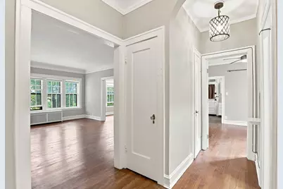 446 Elmwood Avenue #2, Evanston, IL 60202 - Photo 6