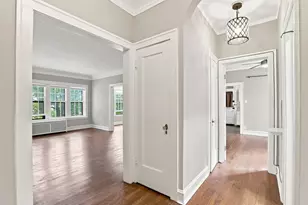 446 Elmwood Ave, Evanston, IL 60202 - Photo 6