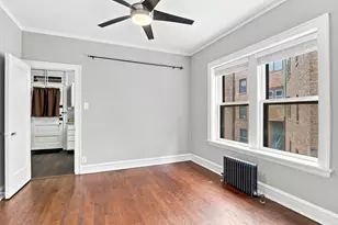 446 Elmwood Ave, Evanston, IL 60202 - Photo 10