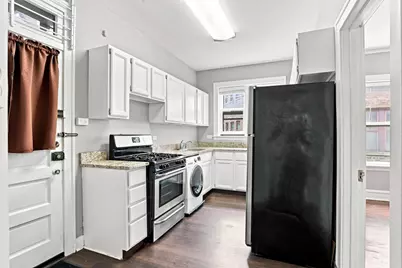 446 Elmwood Avenue #2, Evanston, IL 60202 - Photo 12
