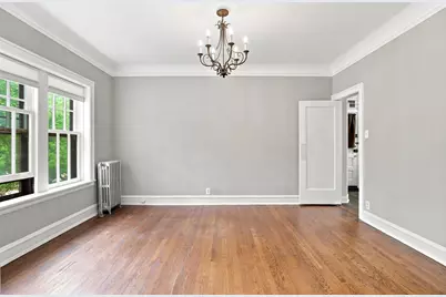 446 Elmwood Avenue #2, Evanston, IL 60202 - Photo 16