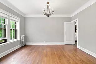 446 Elmwood Ave, Evanston, IL 60202 - Photo 16