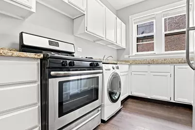 446 Elmwood Avenue #2, Evanston, IL 60202 - Photo 14
