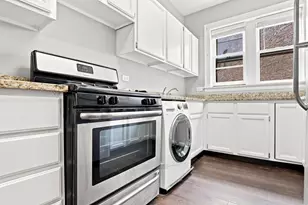 446 Elmwood Ave, Evanston, IL 60202 - Photo 14