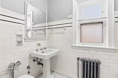 446 Elmwood Avenue #2, Evanston, IL 60202 - Photo 8