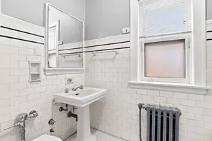 446 Elmwood Ave, Evanston, IL 60202 - Photo 8