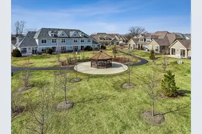 33 Woodland Trail, Lincolnshire, IL 60069 - Photo 30