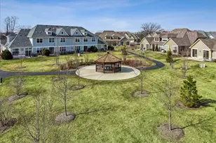 33 Woodland Trail, Lincolnshire, IL 60069 - Photo 30