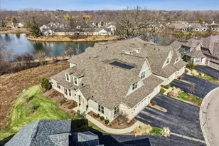 33 Woodland Trail, Lincolnshire, IL 60069 - Photo 24