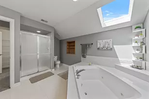 22341 Boulder Ridge Dr, Mokena, IL 60448 - Photo 20