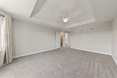 22341 Boulder Ridge Drive, Mokena, IL 60448 - Photo 18