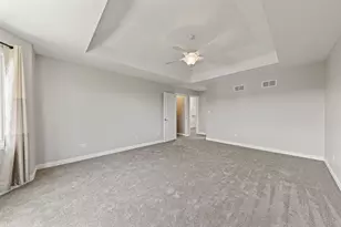 22341 Boulder Ridge Dr, Mokena, IL 60448 - Photo 18