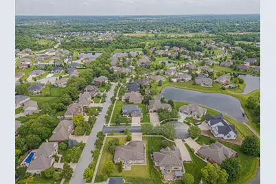 22341 Boulder Ridge Drive, Mokena, IL 60448 - Photo 26