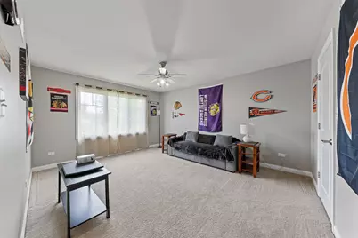 22341 Boulder Ridge Drive, Mokena, IL 60448 - Photo 14